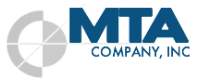 MTA Company