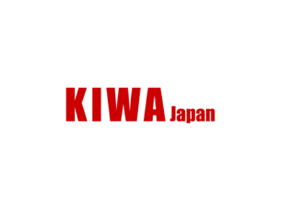 MTA Company Kiwa Machines